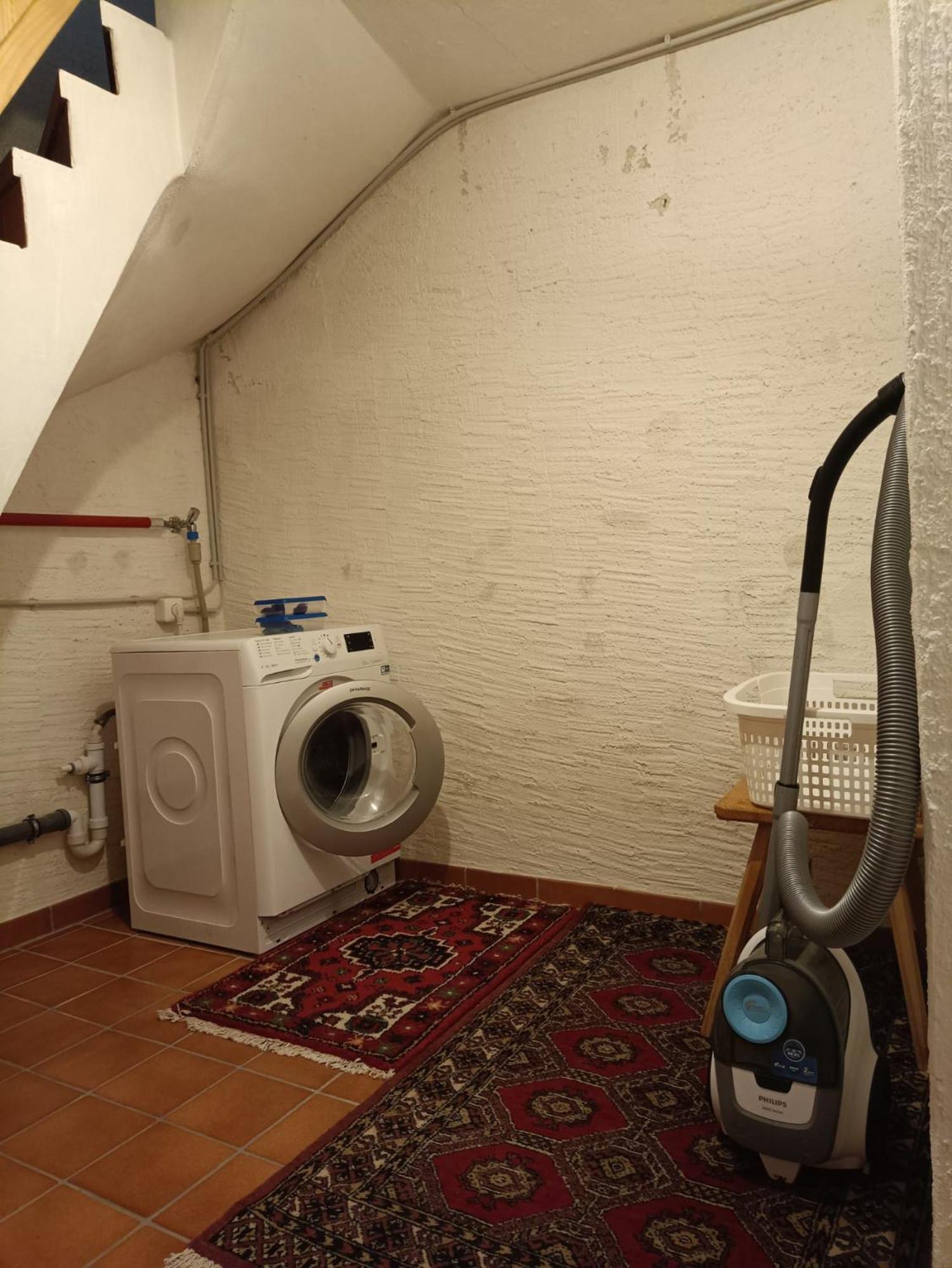 Apartamento Gipfelblick Am Woessenerbach Unterwössen Exterior foto